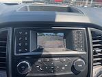 2021 Ford Ranger SuperCrew Cab 4x4 Pickup for sale #325F1871 - photo 23