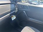 2021 Ford Ranger SuperCrew Cab 4x4 Pickup for sale #325F1871 - photo 24