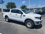 2021 Ford Ranger SuperCrew Cab 4x4 Pickup for sale #325F1871 - photo 3