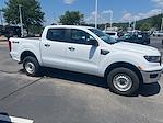 2021 Ford Ranger SuperCrew Cab 4x4 Pickup for sale #325F1871 - photo 4