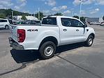 2021 Ford Ranger SuperCrew Cab 4x4 Pickup for sale #325F1871 - photo 5