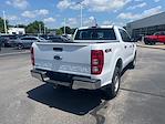 2021 Ford Ranger SuperCrew Cab 4x4 Pickup for sale #325F1871 - photo 6