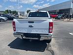 2021 Ford Ranger SuperCrew Cab 4x4 Pickup for sale #325F1871 - photo 7
