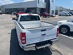 2021 Ford Ranger SuperCrew Cab 4x4 Pickup for sale #325F1871 - photo 8