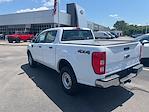 2021 Ford Ranger SuperCrew Cab 4x4 Pickup for sale #325F1871 - photo 9