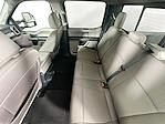 2022 Ford F-350 Crew Cab SRW 4x4 Pickup for sale #325F2051 - photo 21
