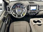 2022 Ford F-350 Crew Cab SRW 4x4 Pickup for sale #325F2051 - photo 22