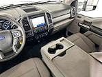 2022 Ford F-350 Crew Cab SRW 4x4 Pickup for sale #325F2051 - photo 23