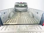 2022 Ford F-350 Crew Cab SRW 4x4 Pickup for sale #325F2051 - photo 24