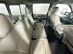 2022 Ford F-350 Crew Cab SRW 4x4 Pickup for sale #325F2051 - photo 25