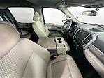 2022 Ford F-350 Crew Cab SRW 4x4 Pickup for sale #325F2051 - photo 26