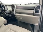2022 Ford F-350 Crew Cab SRW 4x4 Pickup for sale #325F2051 - photo 27
