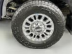 2022 Ford F-350 Crew Cab SRW 4x4 Pickup for sale #325F2051 - photo 28