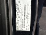 2022 Ford F-350 Crew Cab SRW 4x4 Pickup for sale #325F2051 - photo 29
