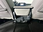 2022 Ford F-350 Crew Cab SRW 4x4 Pickup for sale #325F2051 - photo 30