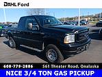 2003 Ford F-250 Super Cab 4x4 Pickup for sale #325F2192 - photo 1