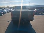 2003 Ford F-250 Super Cab 4x4 Pickup for sale #325F2192 - photo 11