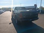 2003 Ford F-250 Super Cab 4x4 Pickup for sale #325F2192 - photo 12