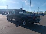 2003 Ford F-250 Super Cab 4x4 Pickup for sale #325F2192 - photo 13