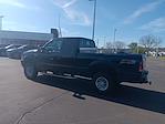 2003 Ford F-250 Super Cab 4x4 Pickup for sale #325F2192 - photo 14