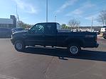 2003 Ford F-250 Super Cab 4x4 Pickup for sale #325F2192 - photo 15