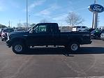 2003 Ford F-250 Super Cab 4x4 Pickup for sale #325F2192 - photo 16