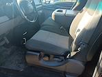 2003 Ford F-250 Super Cab 4x4 Pickup for sale #325F2192 - photo 18