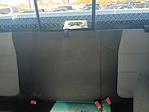 2003 Ford F-250 Super Cab 4x4 Pickup for sale #325F2192 - photo 19