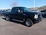 2003 Ford F-250 Super Cab 4x4 Pickup for sale #325F2192 - photo 3