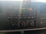 2003 Ford F-250 Super Cab 4x4 Pickup for sale #325F2192 - photo 20