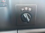 2003 Ford F-250 Super Cab 4x4 Pickup for sale #325F2192 - photo 21