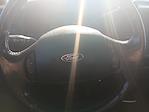 2003 Ford F-250 Super Cab 4x4 Pickup for sale #325F2192 - photo 22