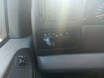 2003 Ford F-250 Super Cab 4x4 Pickup for sale #325F2192 - photo 24