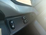 2003 Ford F-250 Super Cab 4x4 Pickup for sale #325F2192 - photo 25