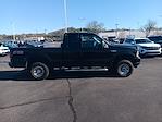 2003 Ford F-250 Super Cab 4x4 Pickup for sale #325F2192 - photo 5