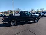 2003 Ford F-250 Super Cab 4x4 Pickup for sale #325F2192 - photo 6