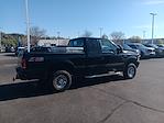2003 Ford F-250 Super Cab 4x4 Pickup for sale #325F2192 - photo 7