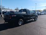 2003 Ford F-250 Super Cab 4x4 Pickup for sale #325F2192 - photo 8