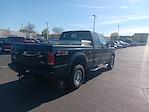 2003 Ford F-250 Super Cab 4x4 Pickup for sale #325F2192 - photo 9