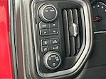2020 Chevrolet Silverado 1500 Crew Cab 4x4 Pickup for sale #325F2212 - photo 10