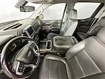 2020 Chevrolet Silverado 1500 Crew Cab 4x4 Pickup for sale #325F2212 - photo 11