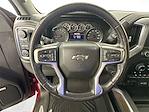 2020 Chevrolet Silverado 1500 Crew Cab 4x4 Pickup for sale #325F2212 - photo 12