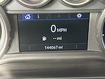 2020 Chevrolet Silverado 1500 Crew Cab 4x4 Pickup for sale #325F2212 - photo 13