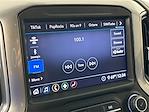 2020 Chevrolet Silverado 1500 Crew Cab 4x4 Pickup for sale #325F2212 - photo 14