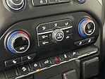 2020 Chevrolet Silverado 1500 Crew Cab 4x4 Pickup for sale #325F2212 - photo 16