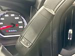 2020 Chevrolet Silverado 1500 Crew Cab 4x4 Pickup for sale #325F2212 - photo 17