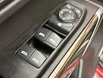 2020 Chevrolet Silverado 1500 Crew Cab 4x4 Pickup for sale #325F2212 - photo 18