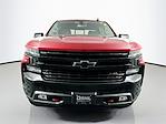 2020 Chevrolet Silverado 1500 Crew Cab 4x4 Pickup for sale #325F2212 - photo 4