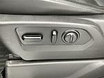 2020 Chevrolet Silverado 1500 Crew Cab 4x4 Pickup for sale #325F2212 - photo 20