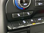 2020 Chevrolet Silverado 1500 Crew Cab 4x4 Pickup for sale #325F2212 - photo 21
